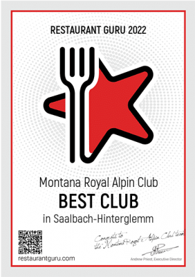 RestaurantGuru_Certificate.png